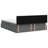 Product Thumbnail Image 9 of 12