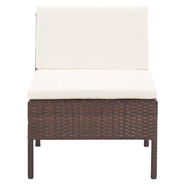 Showing Product Image 4 of 13
