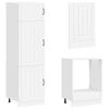 Product Thumbnail Image 9 of 24