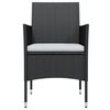 Product Thumbnail Image 4 of 8