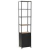 Product Thumbnail Image 4 of 11