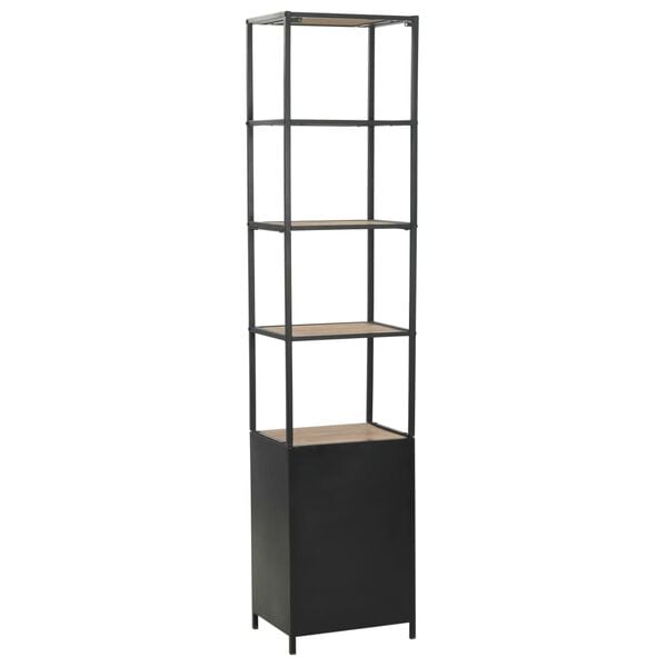 Showing Product Image 4 of 11