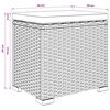 Product Thumbnail Image 9 of 10