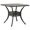 Product Thumbnail Image 7 of 11