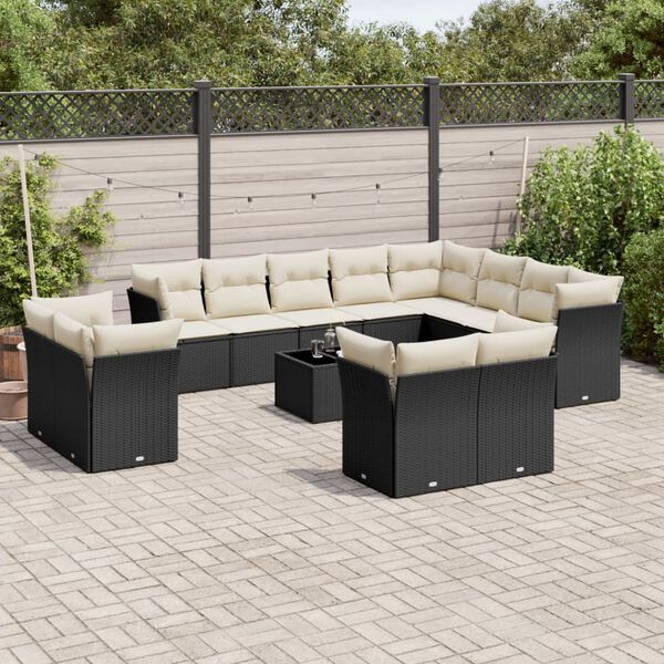 Showing Product Image 2 of 17