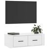 Product Thumbnail Image 4 of 11