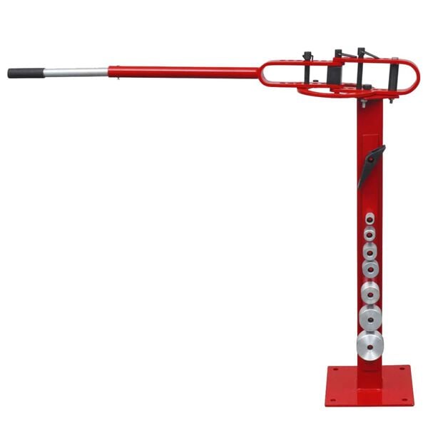 Showing Product Image 1 of 4
