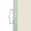 Product Thumbnail Image 9 of 14
