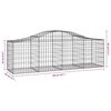 Product Thumbnail Image 6 of 6