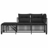 Product Thumbnail Image 5 of 16