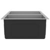 Product Thumbnail Image 5 of 7