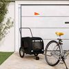 Product Thumbnail Image 2 of 14