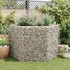 Product Thumbnail Image 2 of 6