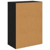 Product Thumbnail Image 8 of 15