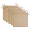 Product Thumbnail Image 9 of 16