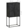 Product Thumbnail Image 8 of 13
