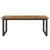 Product Thumbnail Image 3 of 8
