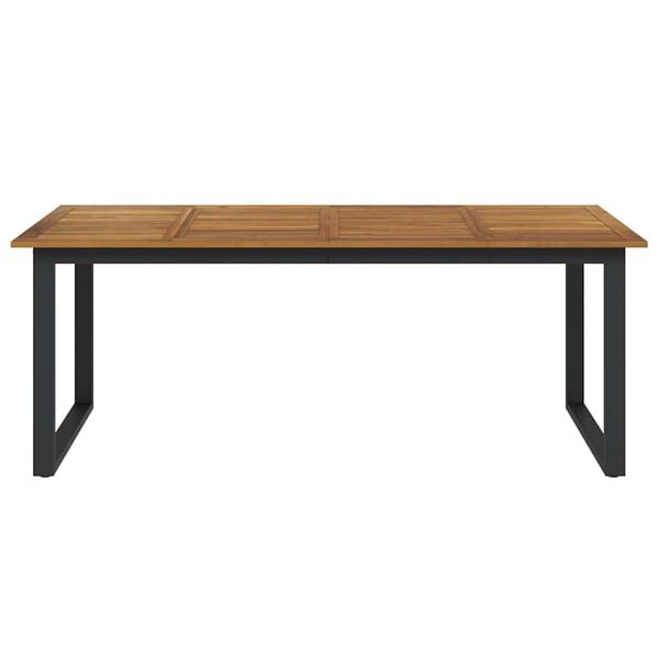 Showing Product Image 3 of 8