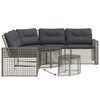 Product Thumbnail Image 5 of 9