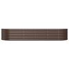 Product Thumbnail Image 3 of 6