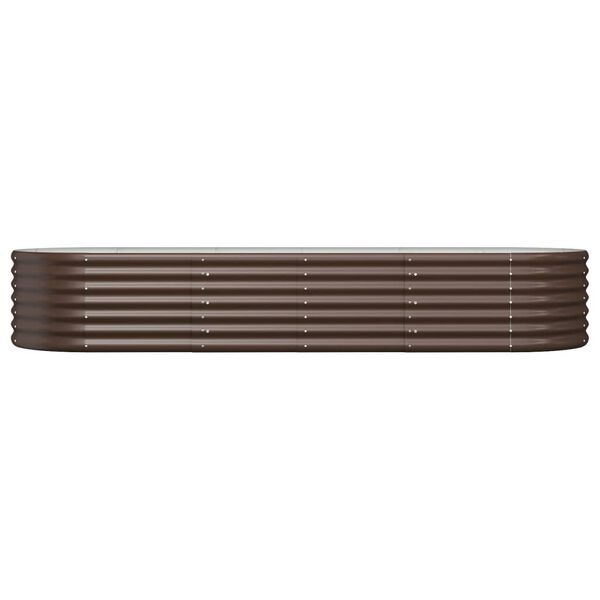 Showing Product Image 3 of 6
