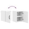 Product Thumbnail Image 9 of 12