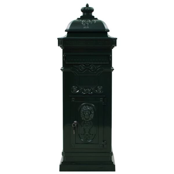 Showing Product Image 3 of 15