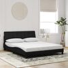 Product Thumbnail Image 4 of 15