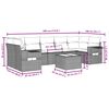 Product Thumbnail Image 3 of 17