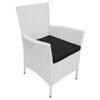 Product Thumbnail Image 6 of 11