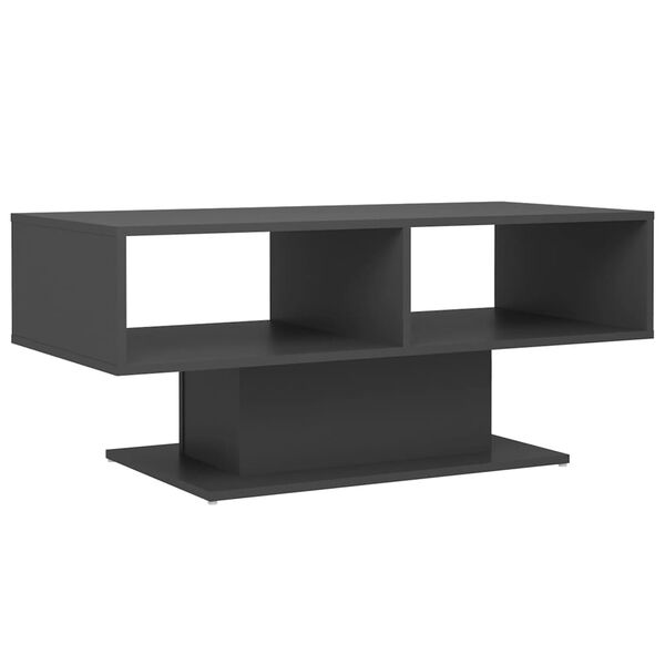 Showing Product Image 1 of 6
