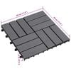 Product Thumbnail Image 7 of 7