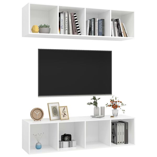 Showing Product Image 3 of 5