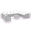 Product Thumbnail Image 3 of 14