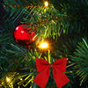 Product Thumbnail Image 9 of 10