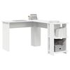 Product Thumbnail Image 3 of 10