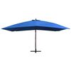 Product Thumbnail Image 2 of 8