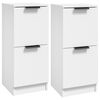 Product Thumbnail Image 2 of 11
