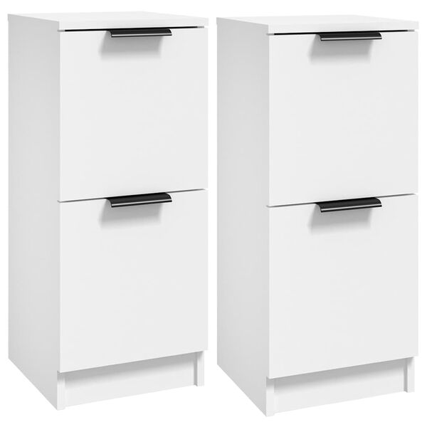 Showing Product Image 2 of 11