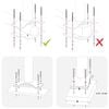 Product Thumbnail Image 11 of 13