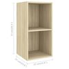 Product Thumbnail Image 7 of 9