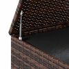 Product Thumbnail Image 9 of 11