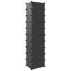 Product Thumbnail Image 5 of 8