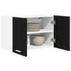 Product Thumbnail Image 3 of 14