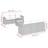 Product Thumbnail Image 18 of 18
