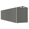 Product Thumbnail Image 6 of 8