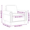 Product Thumbnail Image 9 of 10