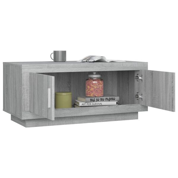 Showing Product Image 4 of 8