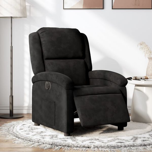 Showing Product Image 2 of 16