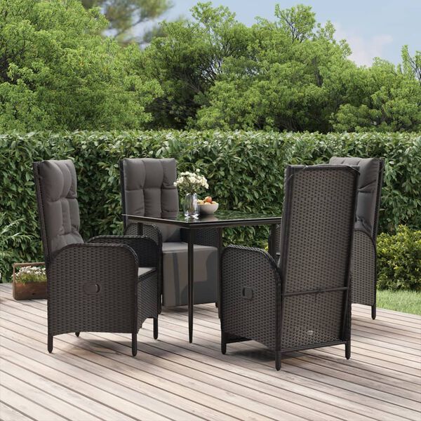 Showing Product Image 2 of 13